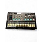 Used KORG VOLCA FM Synthesizer thumbnail