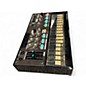 Used KORG VOLCA FM Synthesizer