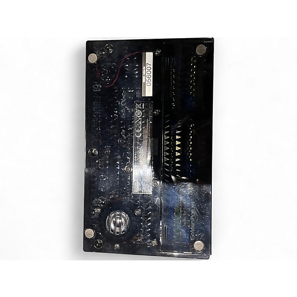 Used KORG VOLCA FM Synthesizer