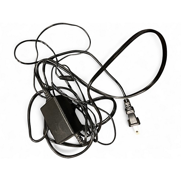 Used KORG VOLCA FM Synthesizer