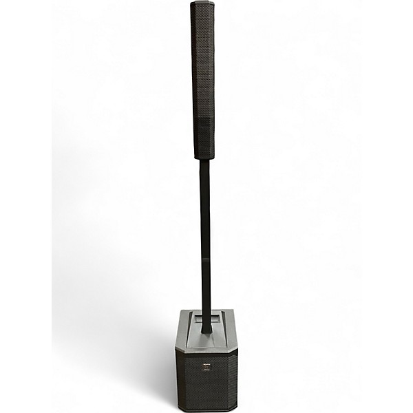 Used Electro-Voice EVOLVE 30M Sound Package