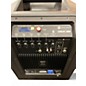 Used Electro-Voice EVOLVE 30M Sound Package