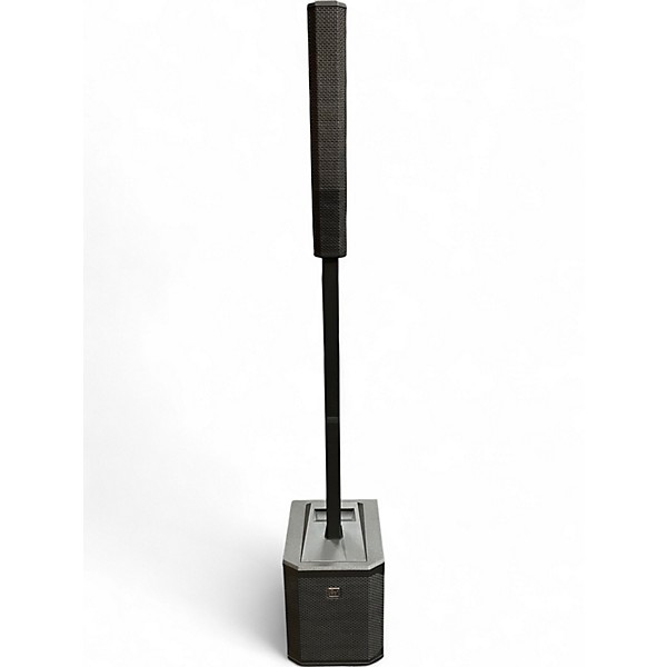 Used Electro-Voice EVOLVE 30M Sound Package