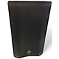 Used Harbinger VARI V2410 Powered Speaker thumbnail