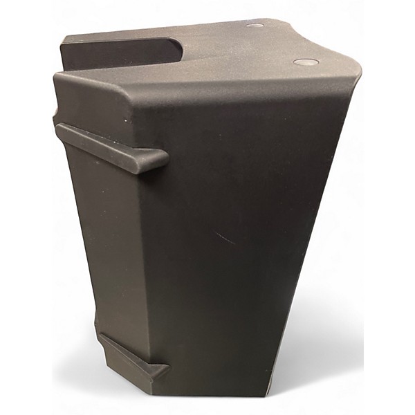 Used Harbinger VARI V2410 Powered Speaker