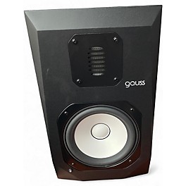 Used Avantone GAUSS 7 PAIR Powered Monitor