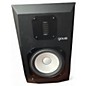 Used Avantone GAUSS 7 PAIR Powered Monitor thumbnail