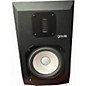 Used Avantone GAUSS 7 PAIR Powered Monitor