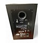 Used Avantone GAUSS 7 PAIR Powered Monitor