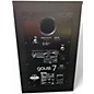 Used Avantone GAUSS 7 PAIR Powered Monitor