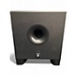 Used Yamaha HS8S Subwoofer thumbnail