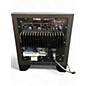 Used Yamaha HS8S Subwoofer