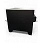 Used Yamaha HS8S Subwoofer