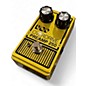 Used 2020s DOD Ovewrdrive preamp 250 Effect Pedal