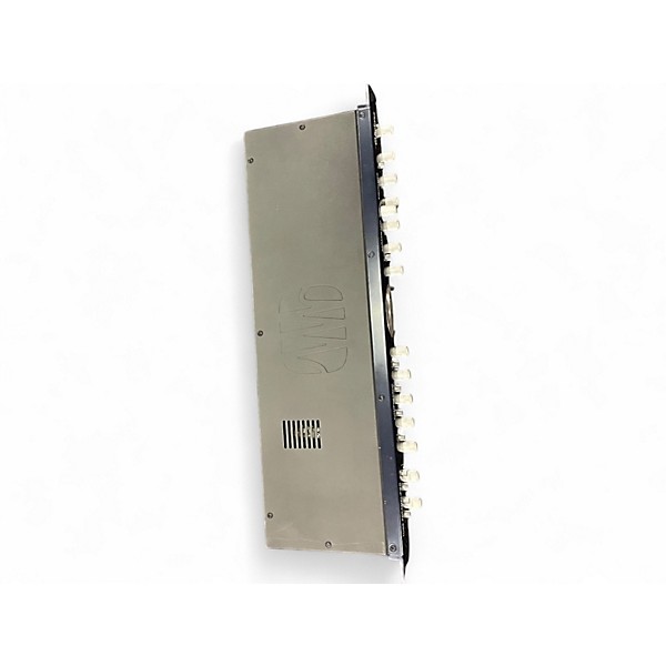 Used PreSonus Studio Channel Channel Strip