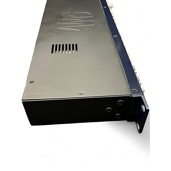 Used PreSonus Studio Channel Channel Strip