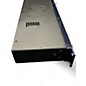 Used PreSonus Studio Channel Channel Strip