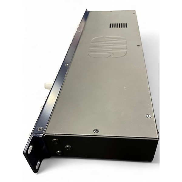 Used PreSonus Studio Channel Channel Strip