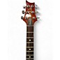 Used 2014 PRS S2 Standard 22 Mahogany Solid Body Electric Guitar
