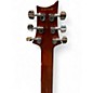 Used 2014 PRS S2 Standard 22 Mahogany Solid Body Electric Guitar