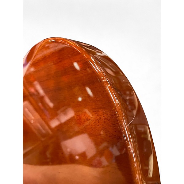 Used 2014 PRS S2 Standard 22 Mahogany Solid Body Electric Guitar