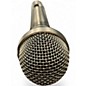 Vintage 1980s AKG D330BT Dynamic Microphone