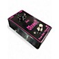 Used 2020s Frost Giant Electronics Massif Effect Pedal