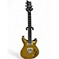 Used PRS DGT Gold Solid Body Electric Guitar thumbnail