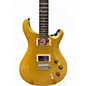 Used PRS DGT Gold Solid Body Electric Guitar
