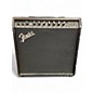 Used Fender Champion 50XL Guitar Combo Amp thumbnail
