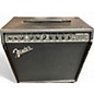 Used Fender Champion 50XL Guitar Combo Amp