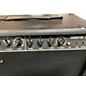 Used Fender Champion 50XL Guitar Combo Amp
