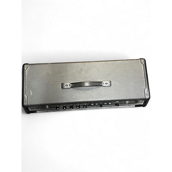 Used Line 6 Spider V 240HC MkII Solid State Guitar Amp Head