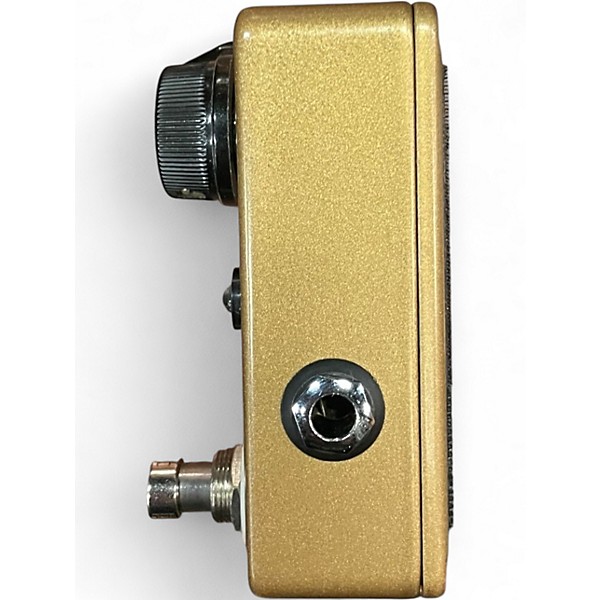 Used JHS Pedals Prestige Buffer Boost Effect Pedal