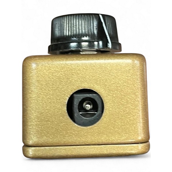 Used JHS Pedals Prestige Buffer Boost Effect Pedal