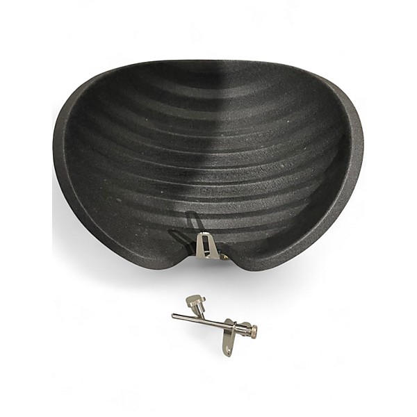 Used Aston HALO Mic Stand