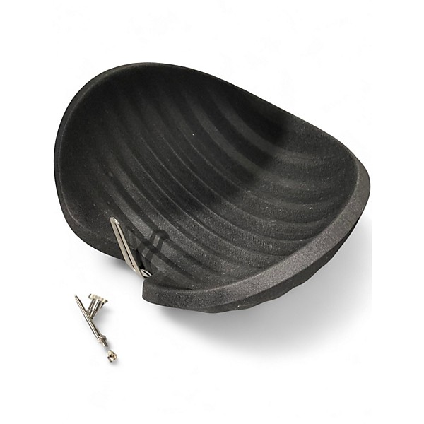 Used Aston HALO Mic Stand