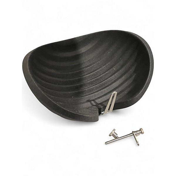 Used Aston HALO Mic Stand