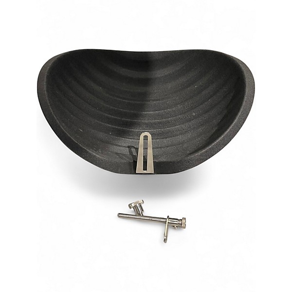 Used Aston HALO Mic Stand