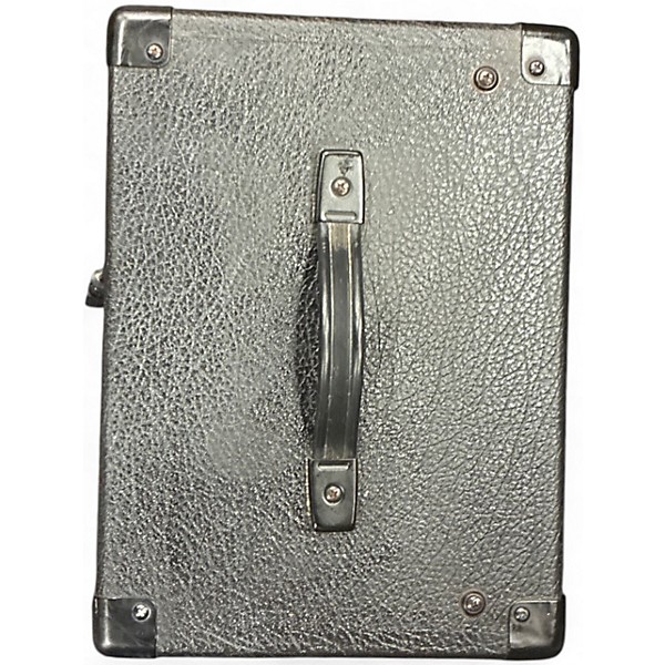 Used Peavey Minx 110 Bass Combo Amp