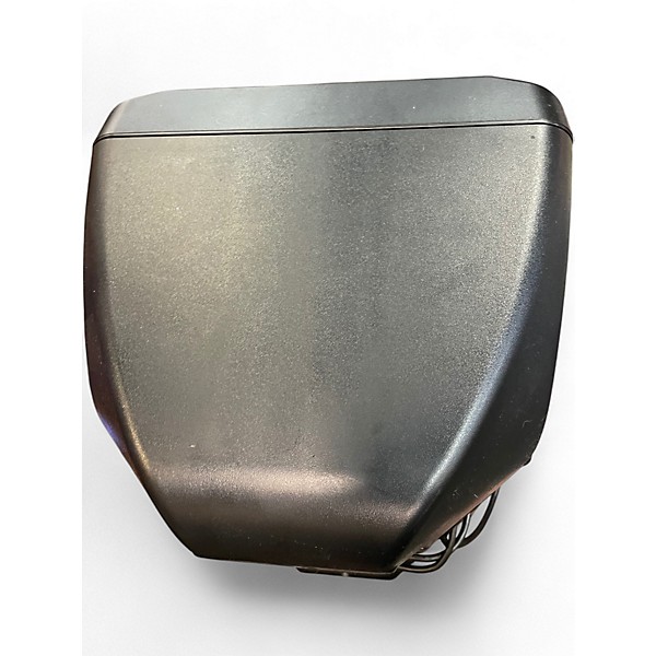 Used Yamaha DBR12 Powered Speaker