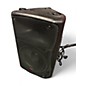 Used Galaxy Audio GPS-8 Powered Speaker