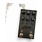 Used Jackson Audio ASABI Effect Pedal thumbnail