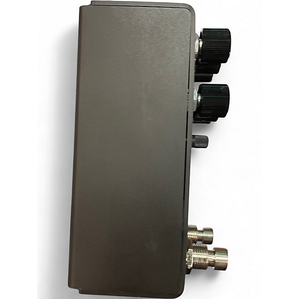 Used Jackson Audio ASABI Effect Pedal