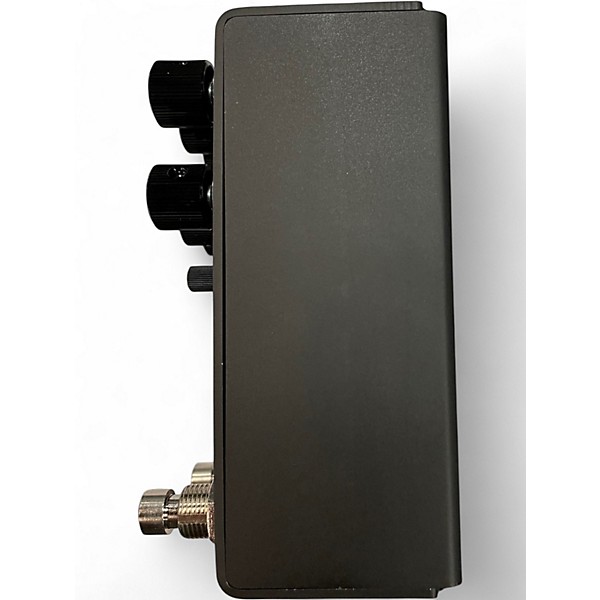 Used Jackson Audio ASABI Effect Pedal