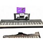 Used Yamaha P45 Stage Piano thumbnail