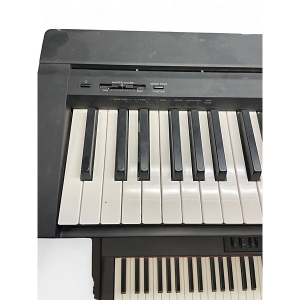 Used Yamaha P45 Stage Piano
