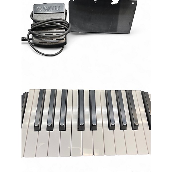 Used Yamaha P45 Stage Piano