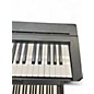 Used Yamaha P45 Stage Piano