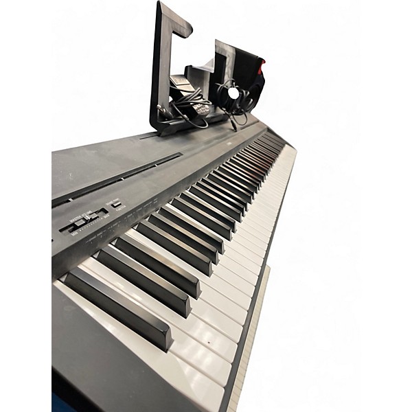 Used Yamaha P45 Stage Piano